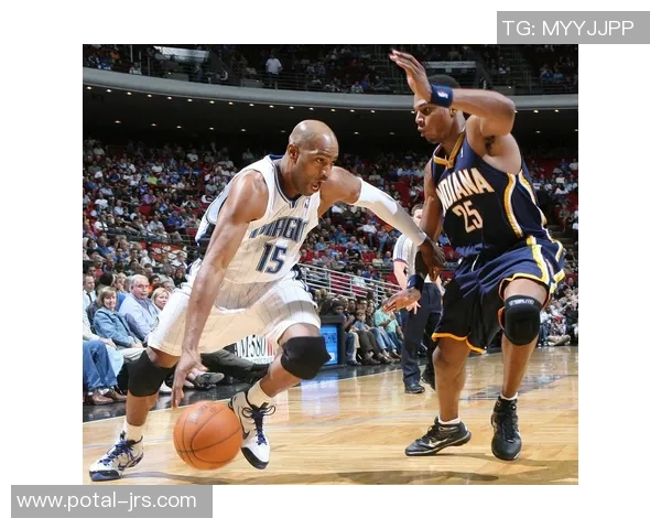 17马刺与步行者激战正酣球迷期待精彩对决与绝妙表现 17马刺与步行者激战正酣球迷期待精彩对决与绝妙表现