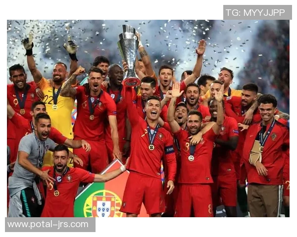 2010年世界杯经典对决荷兰与葡萄牙的激烈较量回顾 2010年世界杯经典对决荷兰与葡萄牙的激烈较量回顾