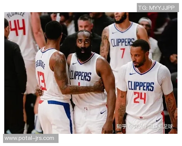 2014年热火与快船的巅峰对决回顾与精彩瞬间分析