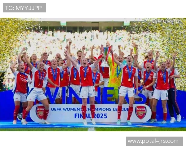 2016年巴塞罗那与阿森纳激战回顾：欧冠赛场的精彩对决与战术较量