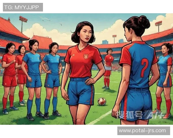 2017年女足比赛精彩回顾：对阵德国队的激烈较量与战术分析