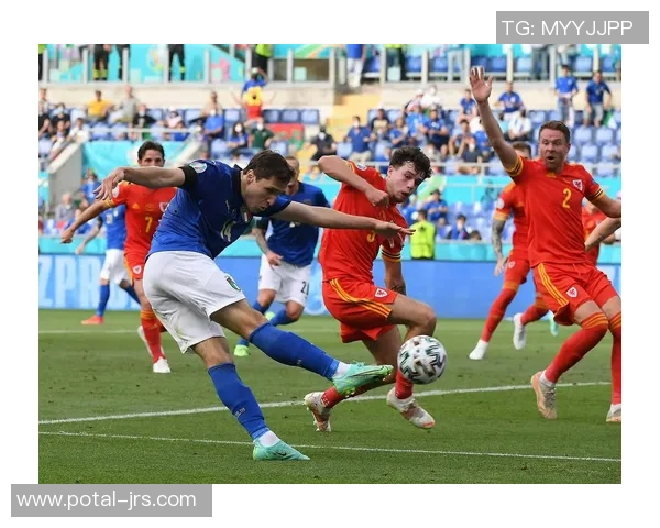 2020年10月5日中国队精彩对决回顾与分析全场比赛亮点与战术解析