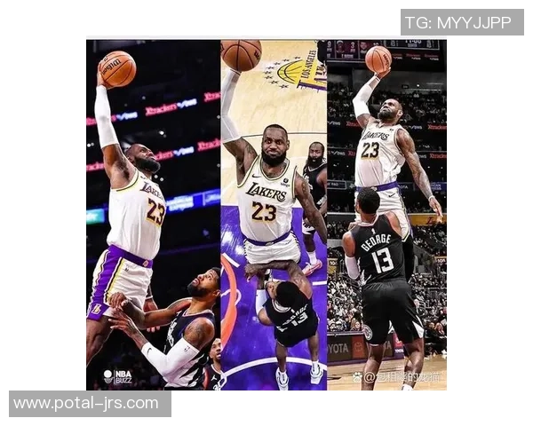 2019年2月1日湖人与快船精彩对决全场录像回放分析与精彩瞬间回顾