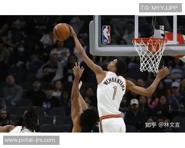 304马刺与森林狼激战回顾双方精彩瞬间与赛后分析全记录 304马刺与森林狼激战回顾双方精彩瞬间与赛后分析全记录