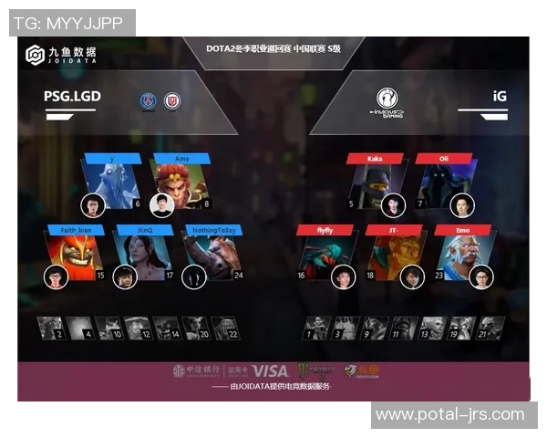 DOTA2深度解析IG战队运营策略与战术布局的成功之道