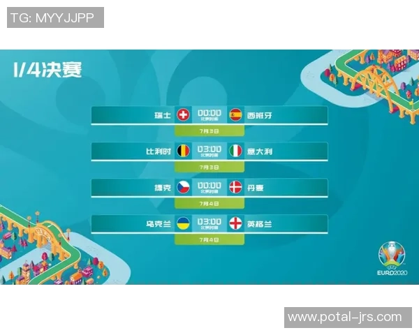 CCTV52002直播西班牙对阵韩国精彩赛事回顾与分析