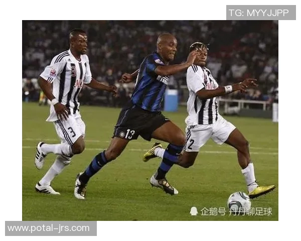 LNG战队区域防守体系解析与英雄联盟战术的深度探讨