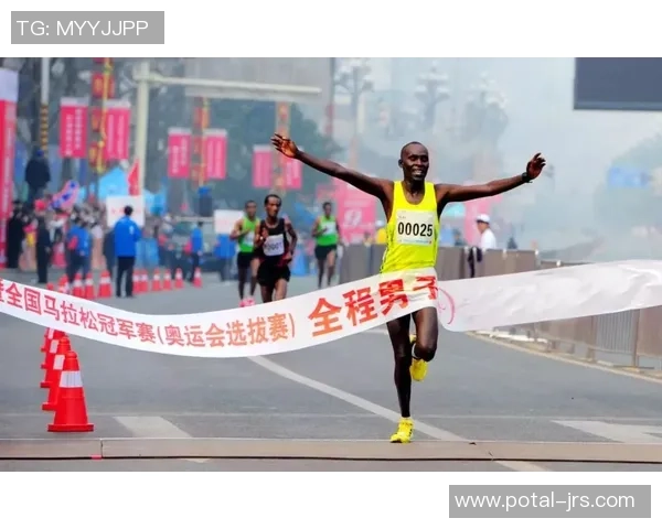 上海飞盘队与重庆飞盘队的耐力较量赛后分析与反思