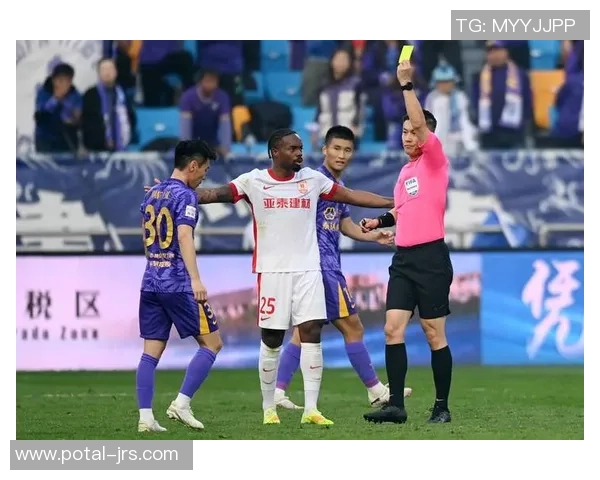 中超精彩对决亚泰迎战建业全场直播信息及赛前分析分享