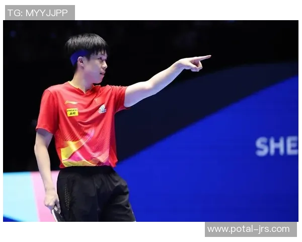 乒乓球的力量与坚持揭秘重庆乒乓球队的耐力训练与精神风貌