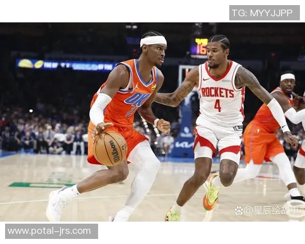 今日火箭对阵马刺精彩直播全程回顾与赛后分析尽在这里