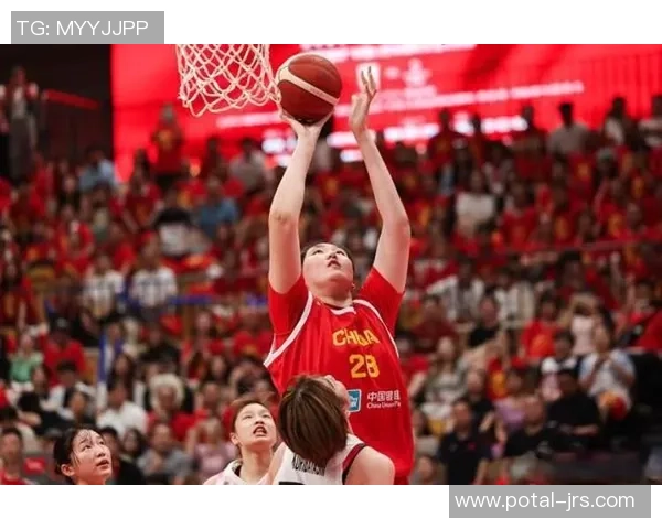 余嘉豪：从篮球新星到职业生涯的璀璨之路探索与展望