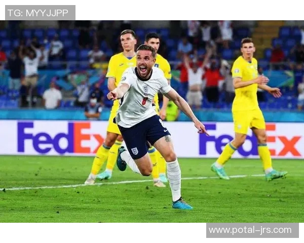 克罗地亚与英格兰对决盘口分析及赛前预测全面解读 克罗地亚与英格兰对决盘口分析及赛前预测全面解读