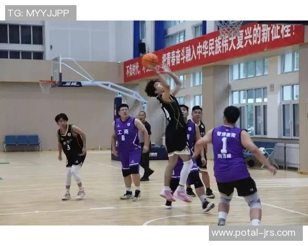 全远会精彩对决广东队迎战新疆队期待巅峰对决展现篮球魅力与团队精神