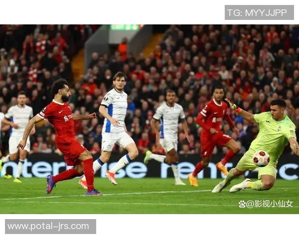 利物浦与巴萨对决前瞻分析缺阵球员影响及战术调整探讨