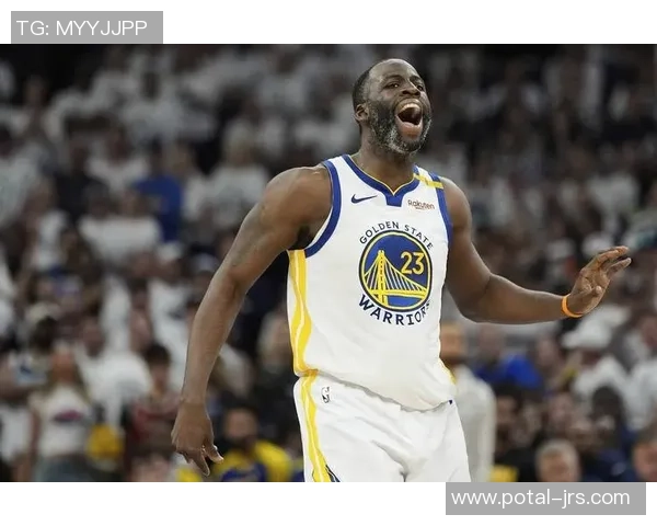 勇士与掘金精彩对决直播回放全程回顾与精彩瞬间分析