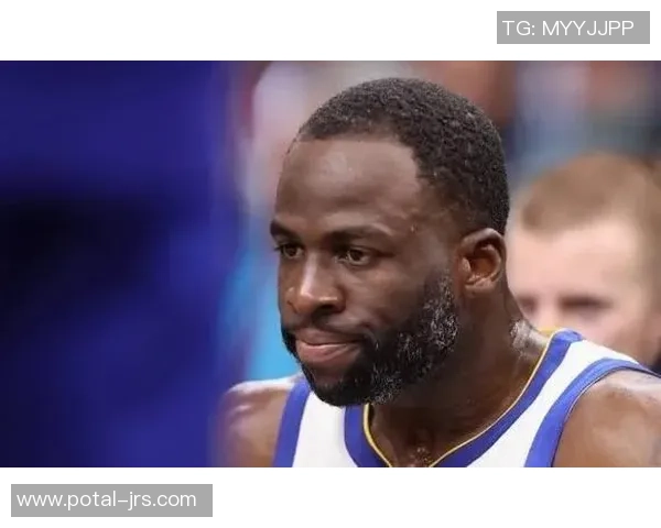 勇士豪掷19亿美元破奢侈税纪录成功锁定附加赛资格 勇士豪掷19亿美元破奢侈税纪录成功锁定附加赛资格