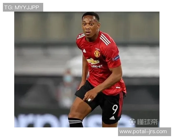 华达对阵哥本哈根精彩直播全程回顾与赛后分析尽在此处