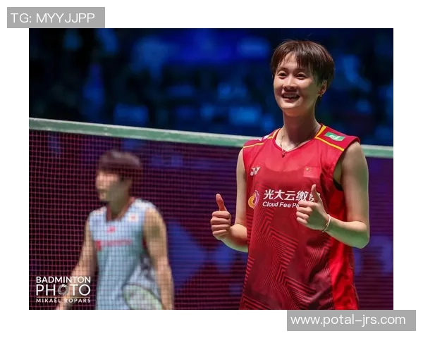 南京羽毛球队荣登全国羽毛球意识排行榜第二名引发热议