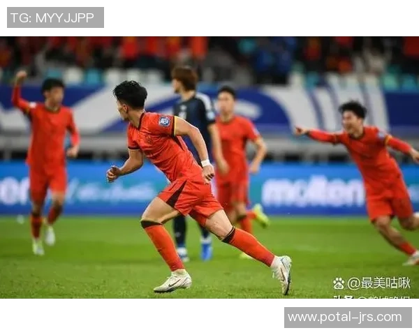 印尼与泰国激战正酣比分结果揭晓引发热议