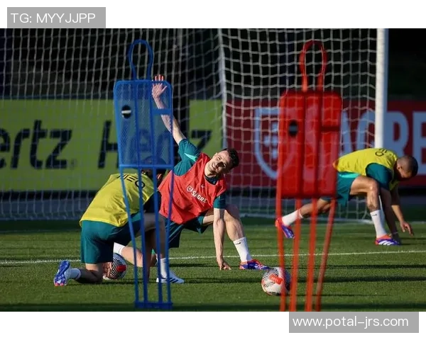 坎塞洛：从天才少年到足坛巨星的华丽转身与传奇之路