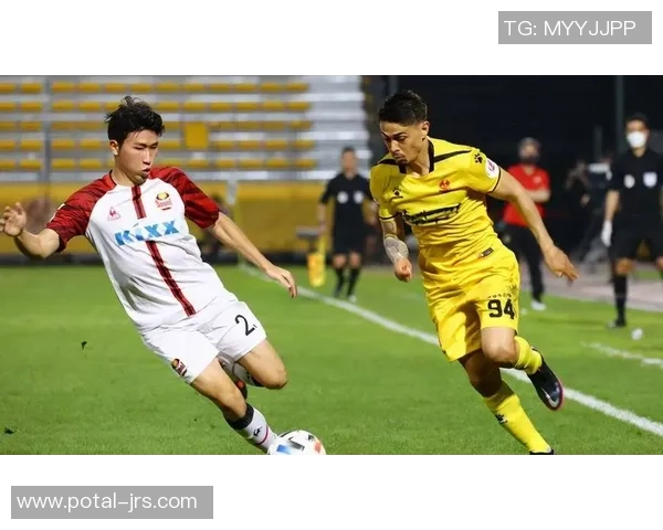 图库曼与萨斯菲的精彩对决分析及赛前预测