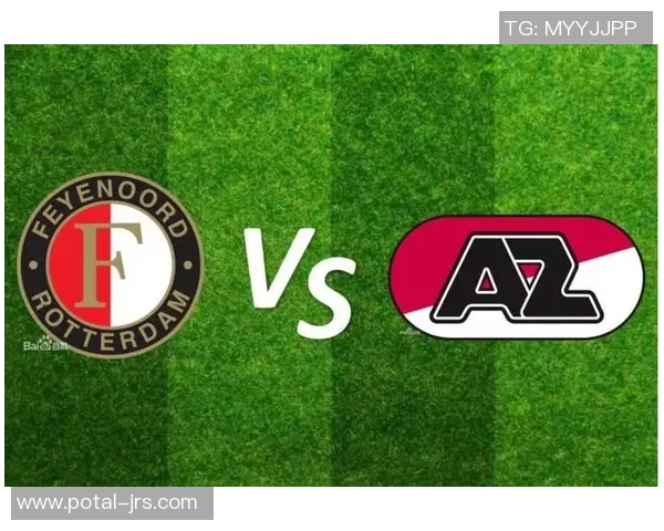 埃门与阿尔克马尔精彩对决结果揭晓球迷热议比赛亮点与表现分析