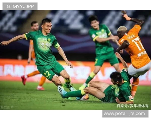 大山俊护在对阵韩国的比赛中展现出色表现引发热议