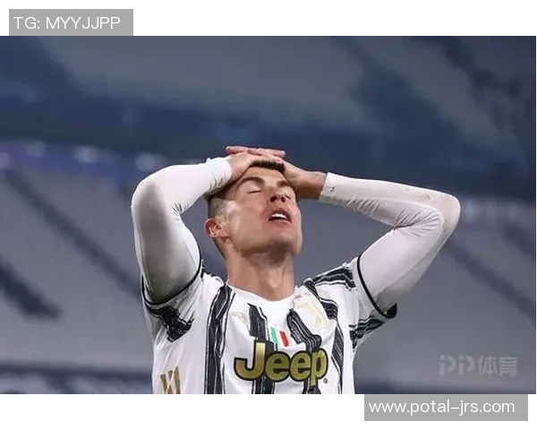 奥德汉姆与吉林汉姆对决分析及赛前预测展望