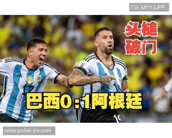 太阳与火花G3的巅峰对决谁将书写新的传奇篇章