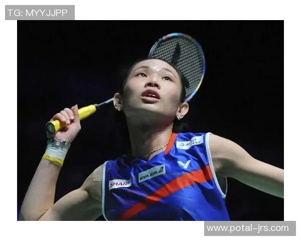 孙瑜与戴资颖巅峰对决谁将赢得羽坛荣耀之战 孙瑜与戴资颖巅峰对决谁将赢得羽坛荣耀之战