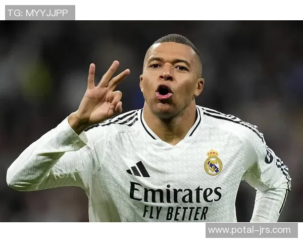 姆巴佩欧冠夜帽子戏法后发声暗示未来去向已定