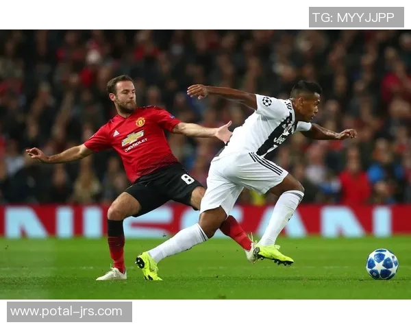 尤文图斯与曼联在欧冠赛场的巅峰对决精彩回顾与分析 尤文图斯与曼联在欧冠赛场的巅峰对决精彩回顾与分析