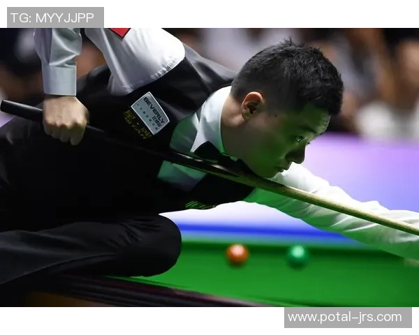 岐阜队与爱缓队激战正酣谁能在这场较量中脱颖而出