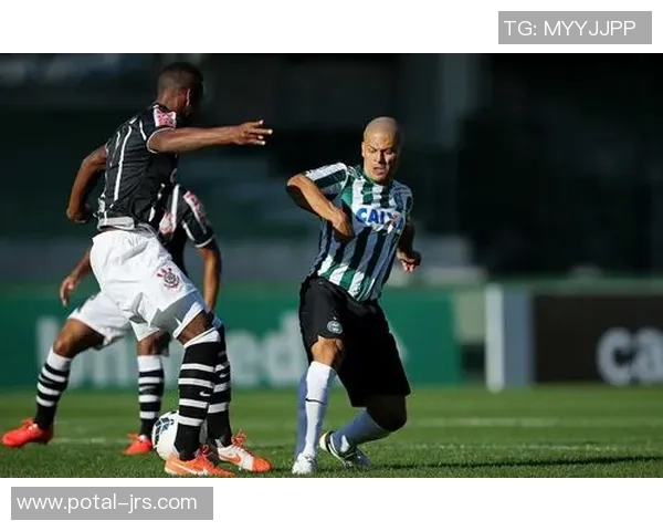 尼姆对朗斯比赛预测分析及双方近期状态评估