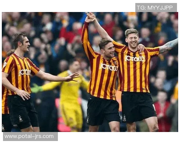 布拉德福德与克鲁竞技的精彩对决分析与赛季前景展望