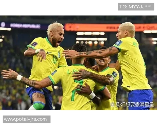 巴西对阵卡塔尔精彩视频直播全程回顾与分析