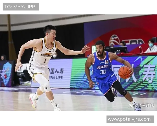 广东与浙江稠州篮球对决的历史渊源与发展历程探讨