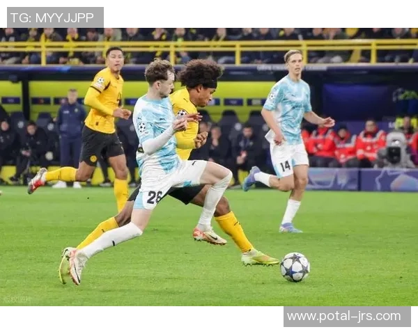 弗赖堡主场迎战比勒弗力争全取三分展现实力