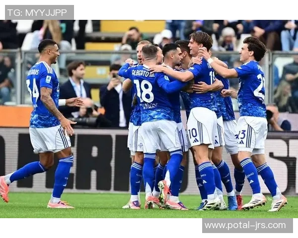 悉尼FC与中央海岸水手激战在即谁能在这场对决中笑到最后