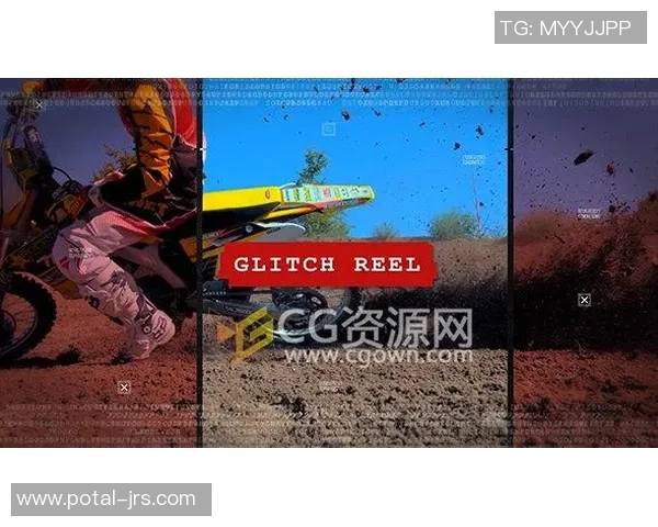 成都极限运动队与北京极限运动队赛后复盘分析比赛节奏与战术对比