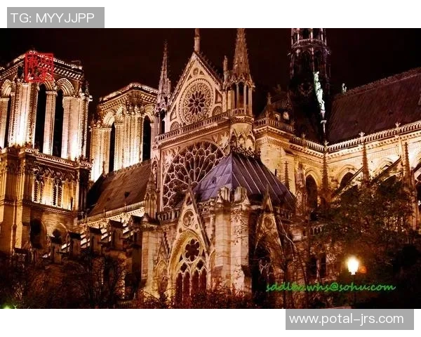 探秘埃斯特旺的历史与文化魅力，领略独特风情与人文景观