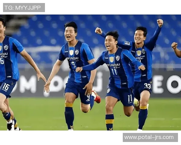 新泻天鹅与东京电击激战正酣谁将赢得本赛季的荣耀与胜利 新泻天鹅与东京电击激战正酣谁将赢得本赛季的荣耀与胜利